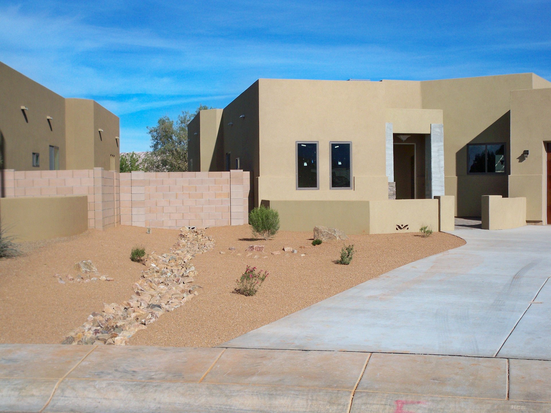 Photo Gallery Grasshopper Landscaping Maintenance LLC